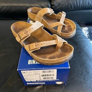 Birkenstock Mayari
